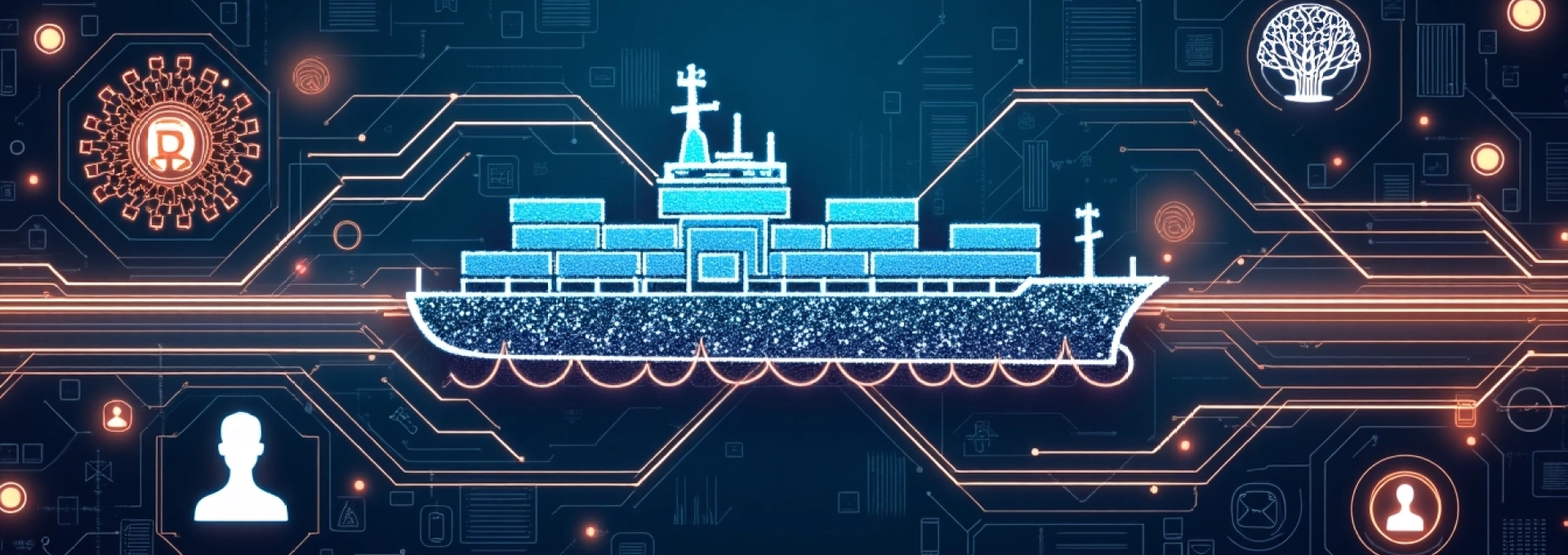 Streamlining Claims Management with Digital Transport Documents
