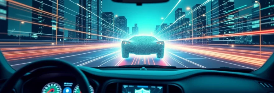 sensor fusion