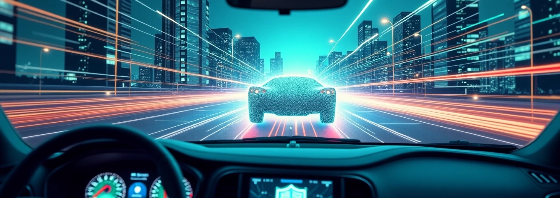 sensor fusion